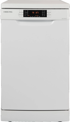HIBERG F48 1030 W