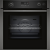 NEFF B5AVM7AG7 Детальное фото товара: NEFF B5AVM7AG7