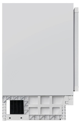 Детальное фото товара: SCANDILUX RBI110