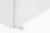 SCANDILUX RBI524EZ Детальное фото товара: SCANDILUX RBI524EZ