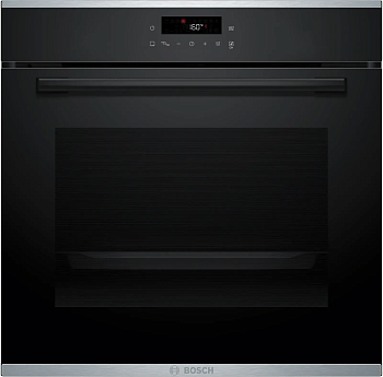 Фото товара: Bosch HBG272EB3