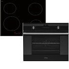 KORTING HI 64540 B + OKB 760 FN
