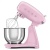 Smeg SMF05PKEU Детальное фото товара: Smeg SMF05PKEU