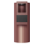 Maunfeld Adelaide 39 Wall Pink gold Детальное фото товара: Maunfeld Adelaide 39 Wall Pink gold