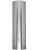 Konigin Pasio Inox/Black Glass 31 Детальное фото товара: Konigin Pasio Inox/Black Glass 31