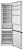 Фото товара: Midea MDRB511FGF01IDM