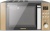 Centek CT-1584 Gold Детальное фото товара: Centek CT-1584 Gold