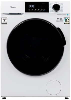 Детальное фото товара: Midea MFC3712BSW40/W