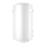Детальное фото товара: Thermex Circle 50 V Slim
