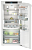Фото товара: Liebherr IRBci 4150-22 001 Prime BioFresh