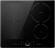 SIMFER H60I74S006 Детальное фото товара: SIMFER H60I74S006 индукционная поверхность