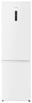 Фото товара: Gorenje NRK620161W4I