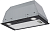 Фото товара: Krona ADEL 600 BLACK PB