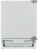 Korting KSI 8189 F Детальное фото товара: Korting KSI 8189 F