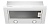 Фото товара: Kuppersberg SLIMTOUCH 60 W