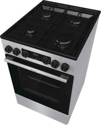 Детальное фото товара: Gorenje GK5C60SJ