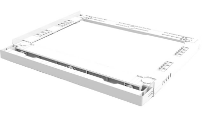 Midea MSKK-W200