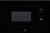 Electrolux LMS2203EMK Детальное фото товара: Electrolux LMS2203EMK