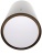 Konigin Enso Black/Gold 38 Детальное фото товара: Konigin Enso Black/Gold 38