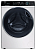 Фото товара: Haier HW80-BP14979