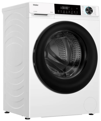 Детальное фото товара: Haier HW70-BP12337U1