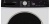 Jacky's JW 8W12T3 Детальное фото товара: Jacky's JW 8W12T3