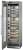 Liebherr EWPi 9671-20 617 Детальное фото товара: Liebherr EWPi 9671-20 617