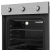Maunfeld AEOC6040S Детальное фото товара: Maunfeld AEOC6040S