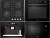Фото товара: KORTING HGG 6825 CTN + OKB 1471 CGN + KMI 827 GN + KCM 9830 BCG