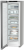 Liebherr SFNsdd 5227-22 001 Plus NoFrost Детальное фото товара: Liebherr SFNsdd 5227-22 001 Plus NoFrost