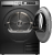 ASKO T709HUG Детальное фото товара: ASKO T709HUG