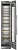 Фото товара: Liebherr EWPi 9470-20 001