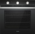 DeLonghi NSM 7NL PPP RUS Детальное фото товара: DeLonghi NSM 7NL PPP RUS
