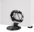 Korting KWM 60DS1499 Детальное фото товара: Korting KWM 60DS1499