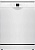 Фото товара: Bosch SMS26DW00T