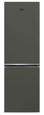 Детальное фото товара: Beko B1RCSK272G