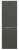 Детальное фото товара: Beko B1RCSK272G
