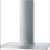 Miele PUR98W EDST Детальное фото товара: Miele PUR98W EDST