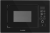 EXITEQ EXM-108 black Детальное фото товара: EXITEQ EXM-108 black