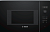 Фото товара: Bosch BFL524MB0