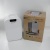 Meyvel MB-25HC1W Детальное фото товара: Meyvel MB-25HC1W