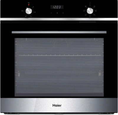 Haier HOX-P06HGBX