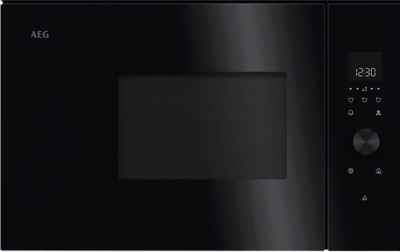 AEG TB6SM171DB