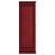 Meyvel MV102-WN1-C (Nut) Детальное фото товара: Meyvel MV102-WN1-C (Nut)