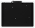 Детальное фото товара: Krona AURA 600 FRAME BLACK S