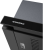 Maunfeld GALAXY 90 Black Детальное фото товара: Maunfeld GALAXY 90 Black