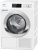 Miele TEL 795 WP Детальное фото товара: Miele TEL 795 WP