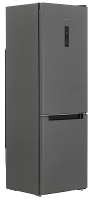Детальное фото товара: Indesit ITS 5180 NG
