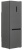Indesit ITS 5180 NG Детальное фото товара: Indesit ITS 5180 NG