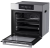 Haier HOQ-F6QAN3GG Детальное фото товара: Haier HOQ-F6QAN3GG